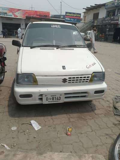good condition  model 1990 660cc EFI japani 03359393907