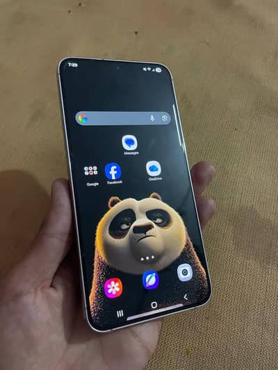 samsung S23plus