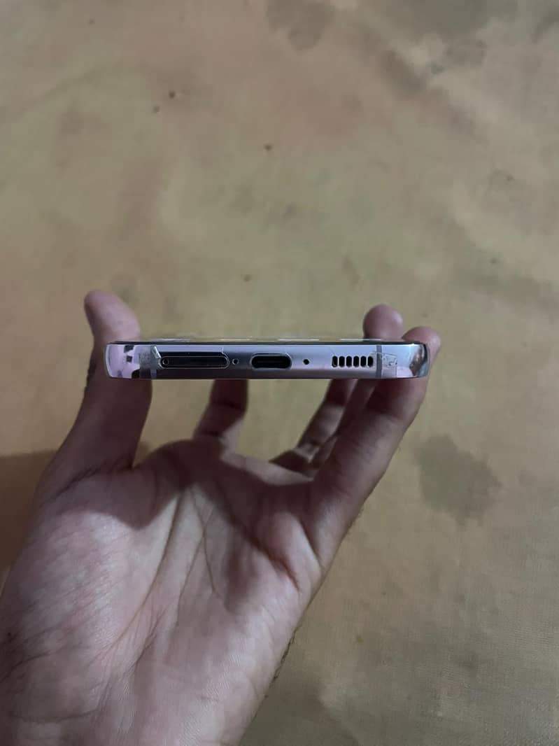 samsung S23plus 1