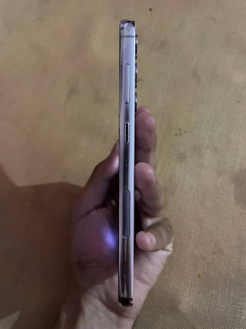 samsung S23plus 2