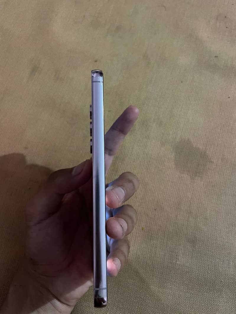 samsung S23plus 3