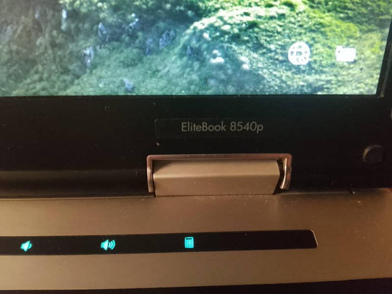 laptop 0