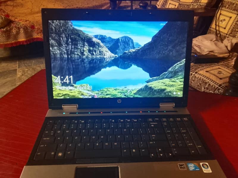 laptop 1