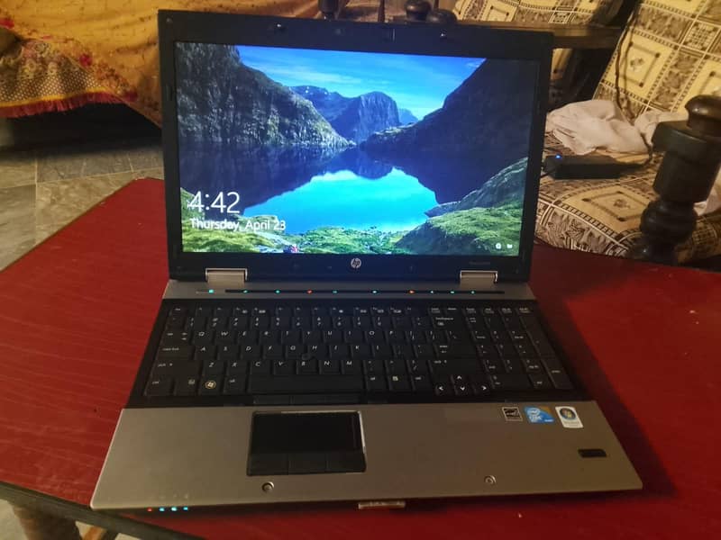 laptop 2