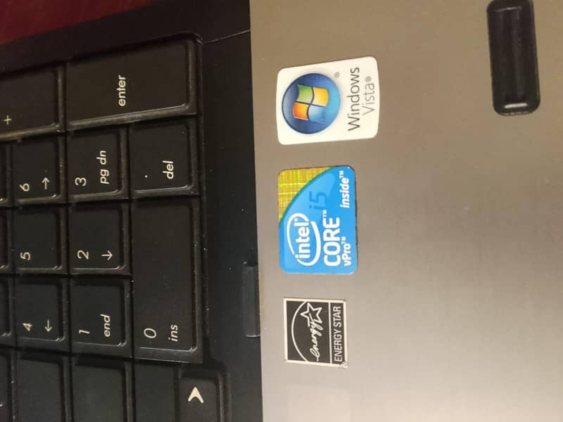 laptop 3