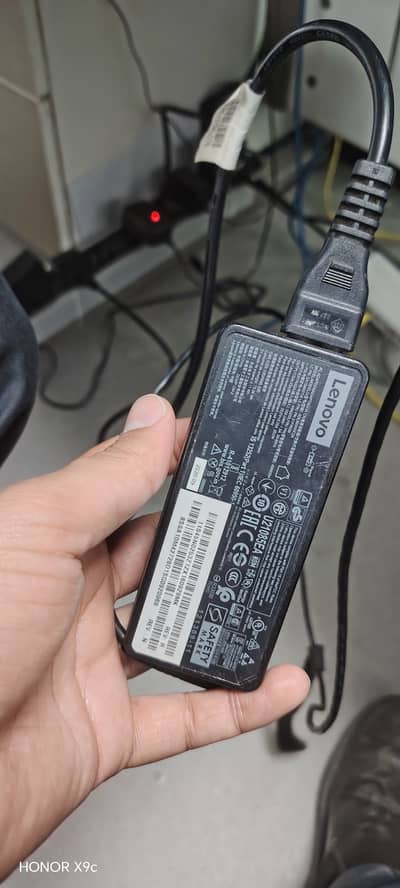 Lenovo ThinkPad T470 For Sale – Urgent