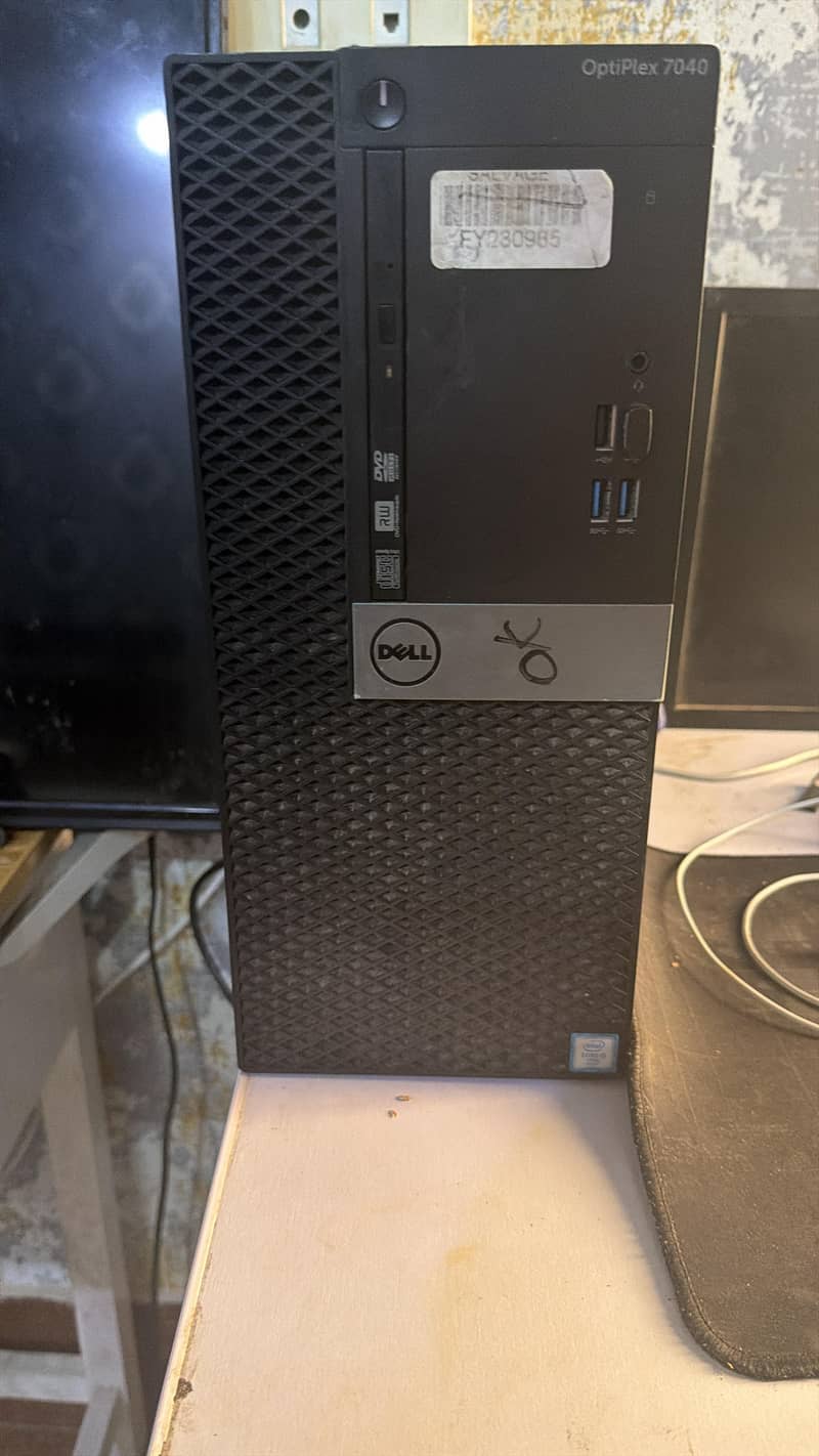Dell CPU 03359505189 es whtsap py rbta krein 2