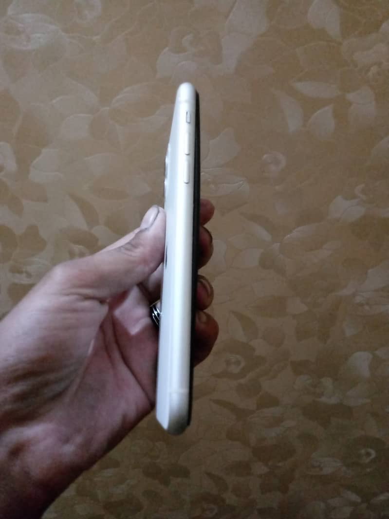Read add 2