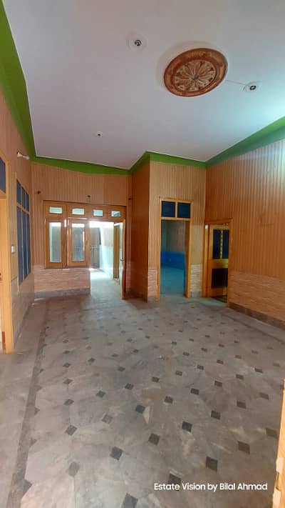0321 86 10 688 Corner House available for rent 2 electric meter 1suigas 4 room 1 Drawing Double kitchen