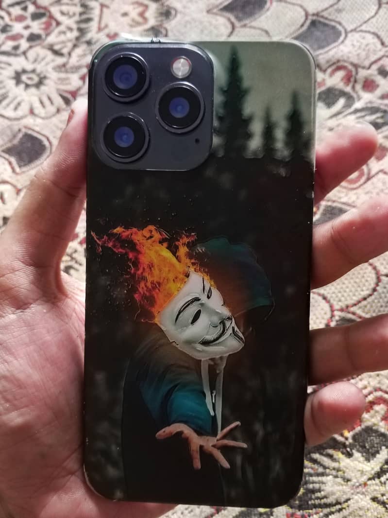 iphone 14 pro max 0