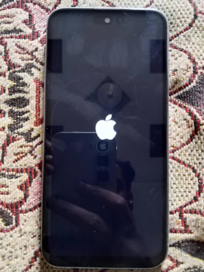 iphone 14 pro max 1