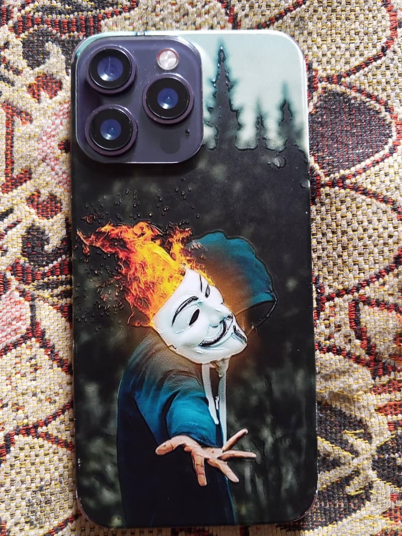 iphone 14 pro max 3