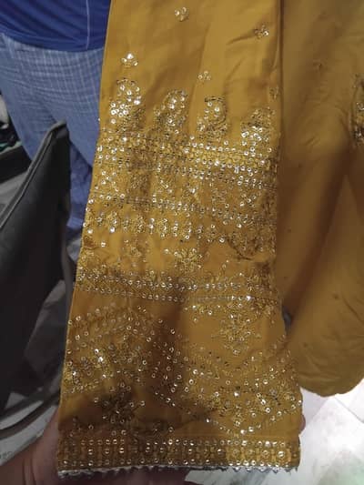 dress for sale
