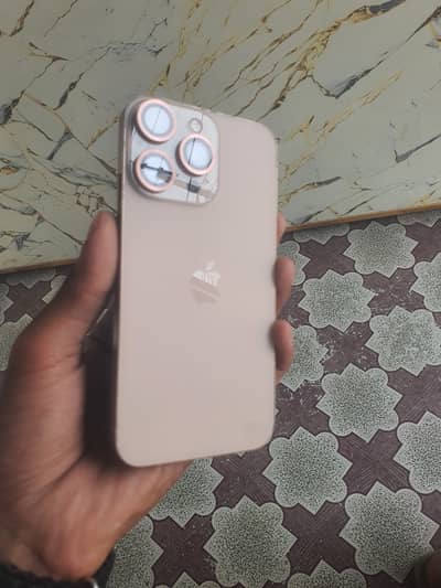 I phone xr convert 16pro 64Gb battery health 80 0325//4688//350