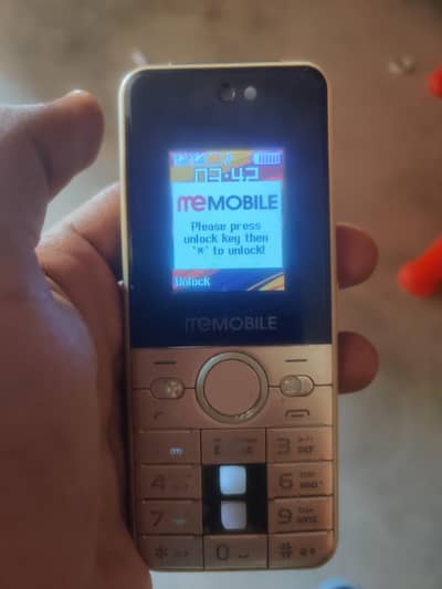 me mobile