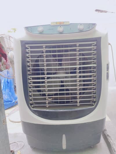 “Room Air Cooler Available”03259874725