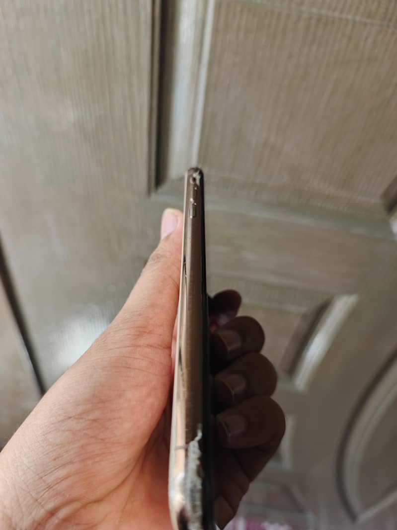 iphone xs Max 2