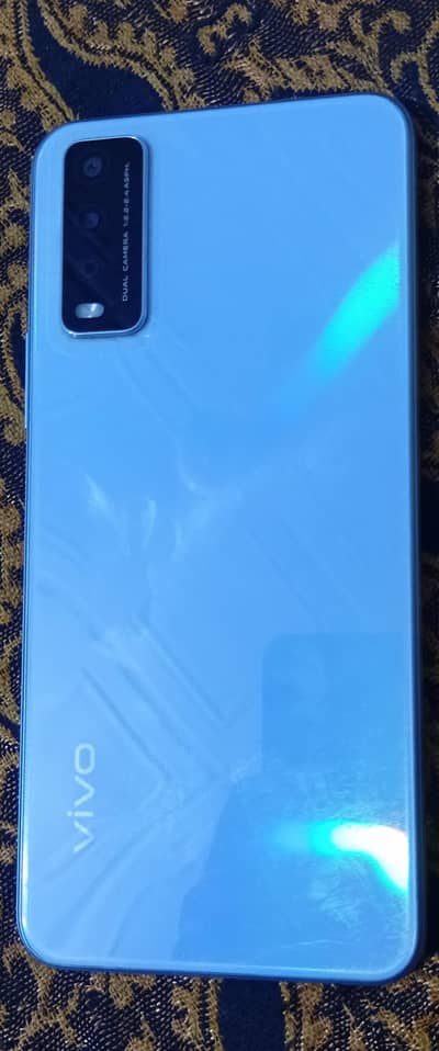 mobile phone