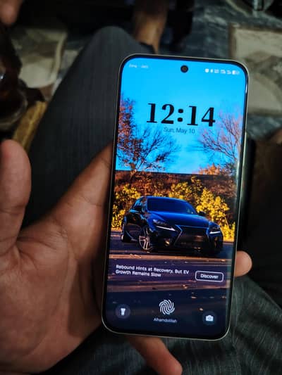 Infinix Hot 60 Pro Plus For Sale
