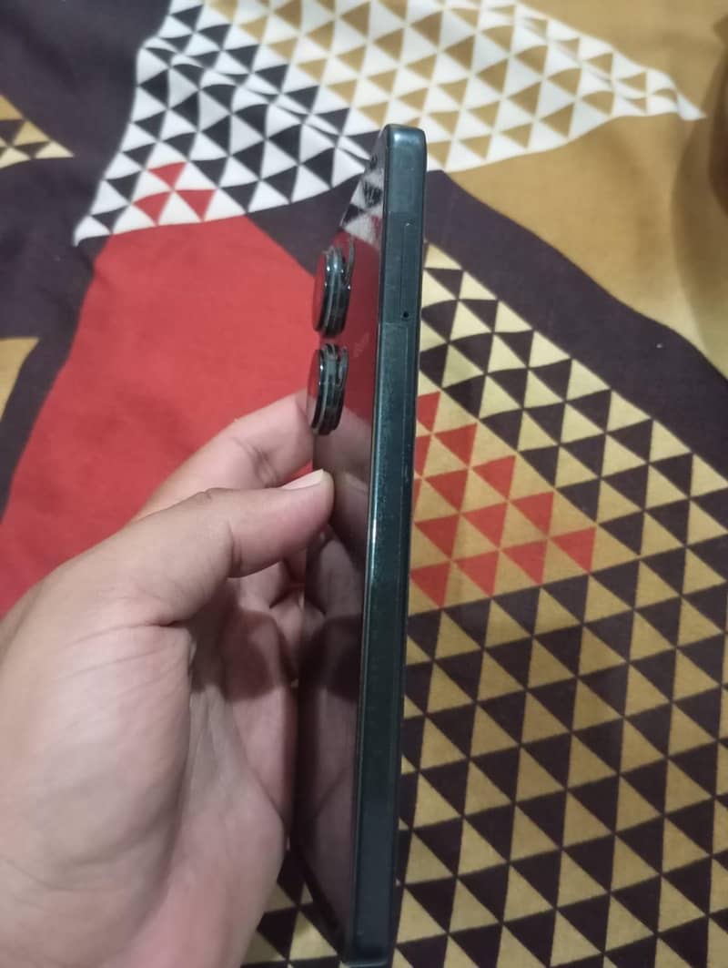 Redmi Note 13 Pro 8/256 1
