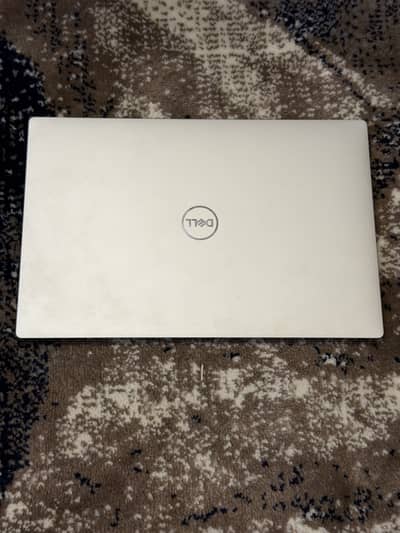 Dell XPS Ultra 7 9340 155h