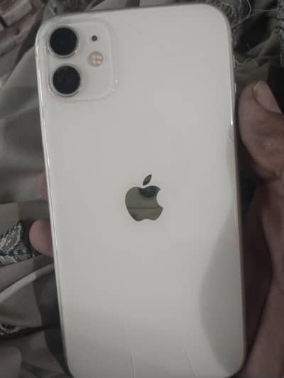 iphone 11 64 gb