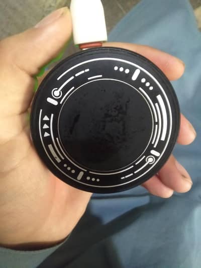 Memo Cooling Fan 2x