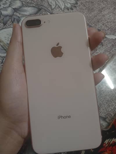 iphone 8 plus battery health