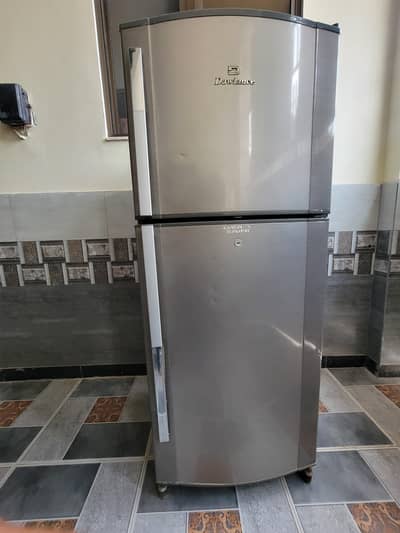 Dawlance Refrigerator