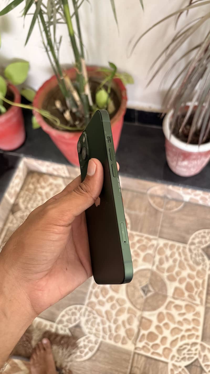Iphone 13 1
