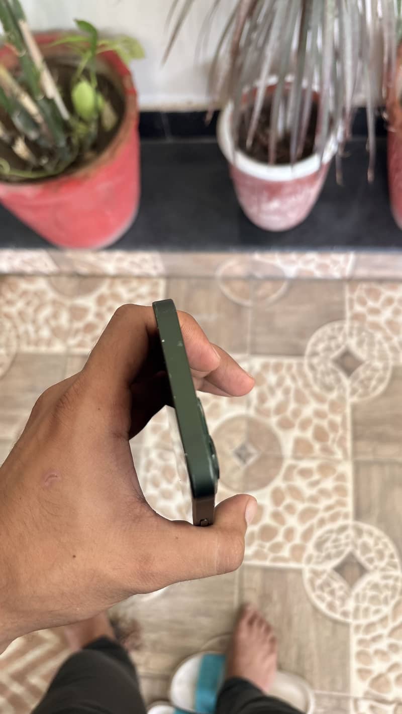 Iphone 13 2