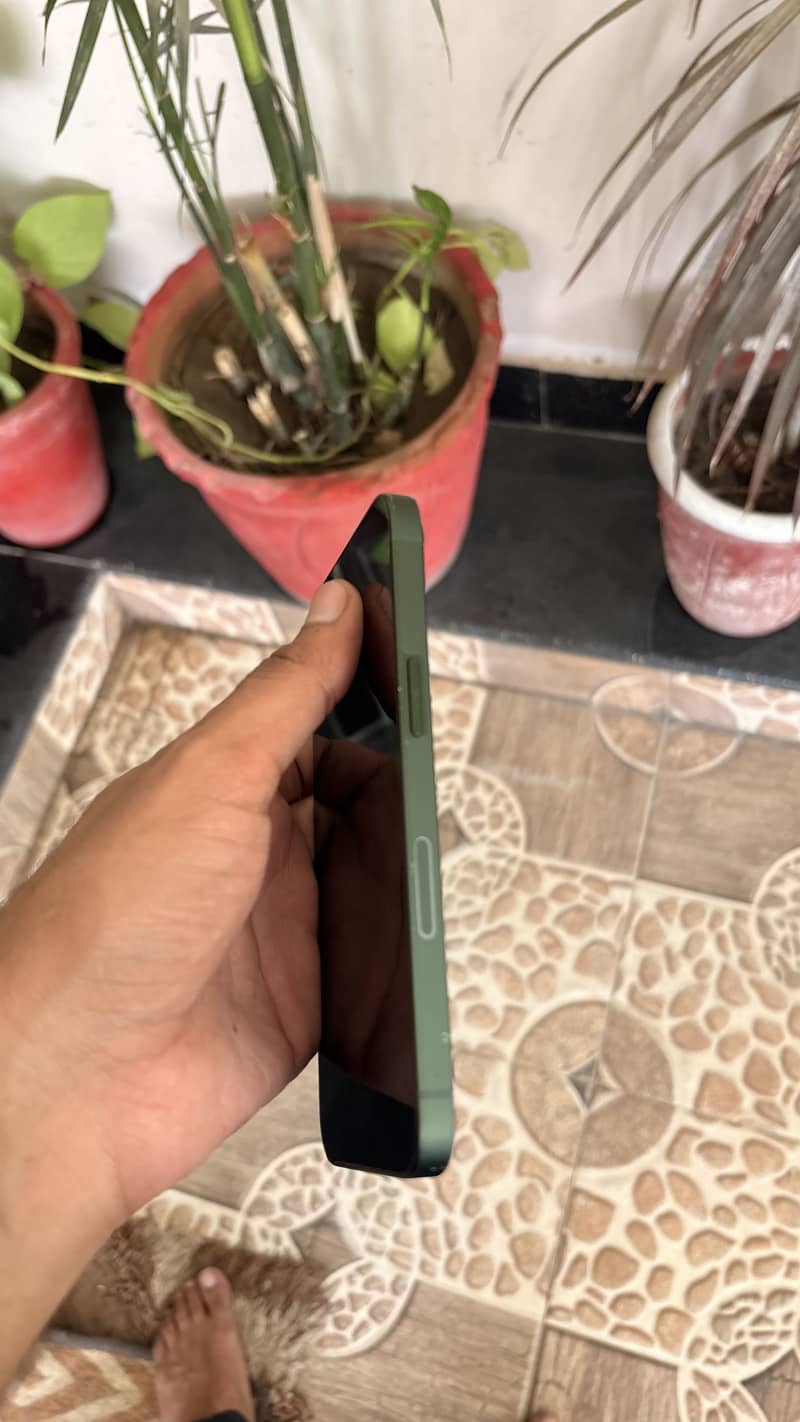 Iphone 13 5
