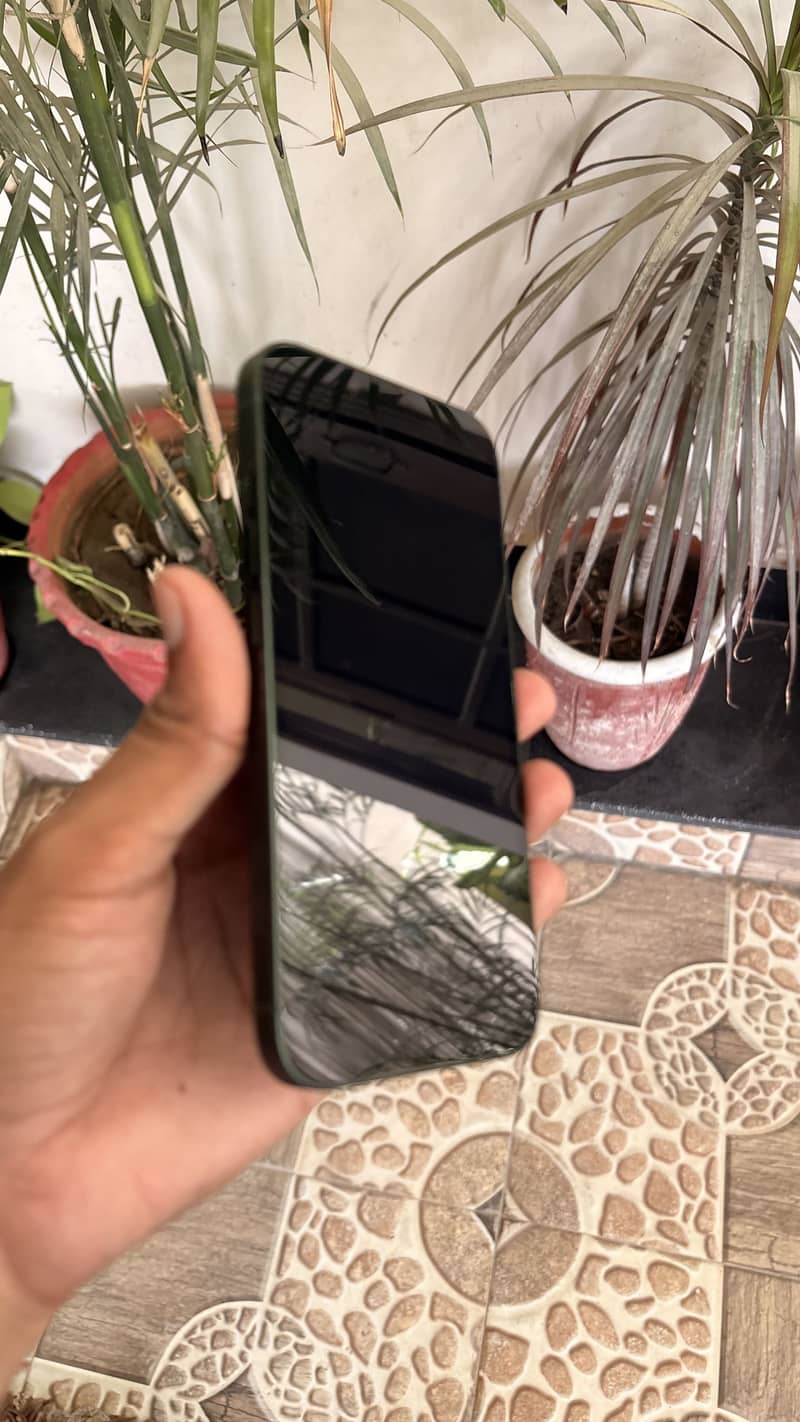 Iphone 13 6