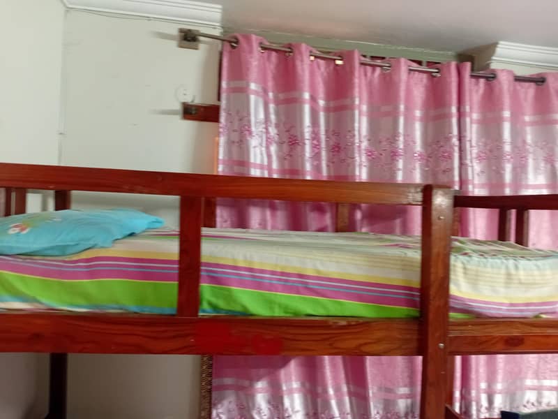 bunk bed 3