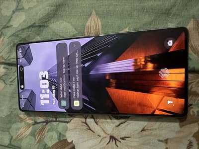 infinix note 50 brand new