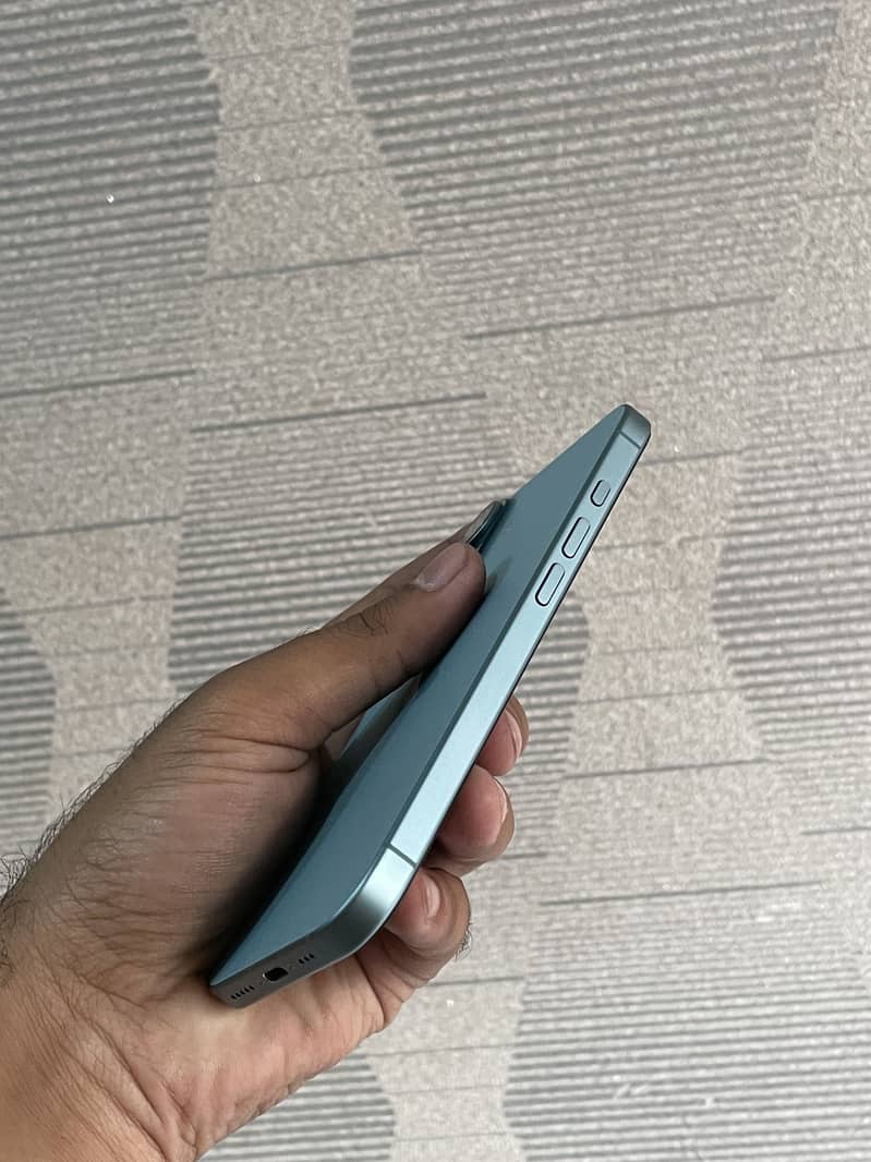 Iphone 16 jv 3
