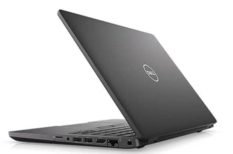 Dell Latitude 5400 i5 -8 Generation