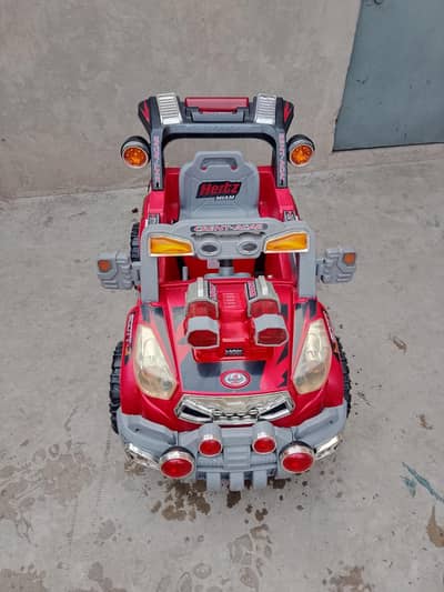 baby elctric car sale