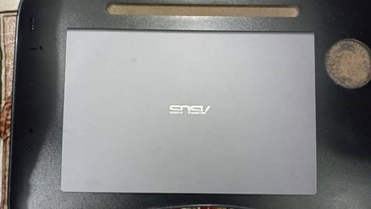 Asus Laptop for sell