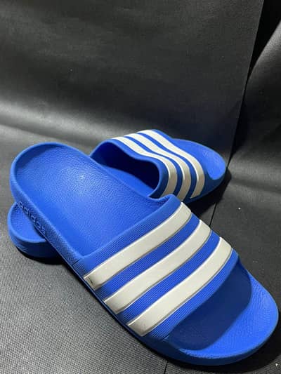 100% original slides
