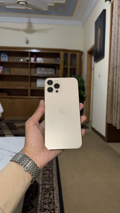 iphone 13pro 128gb jv