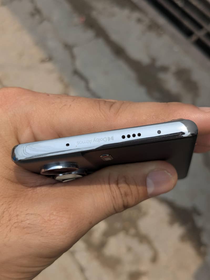 Techno camon 40 pro 1