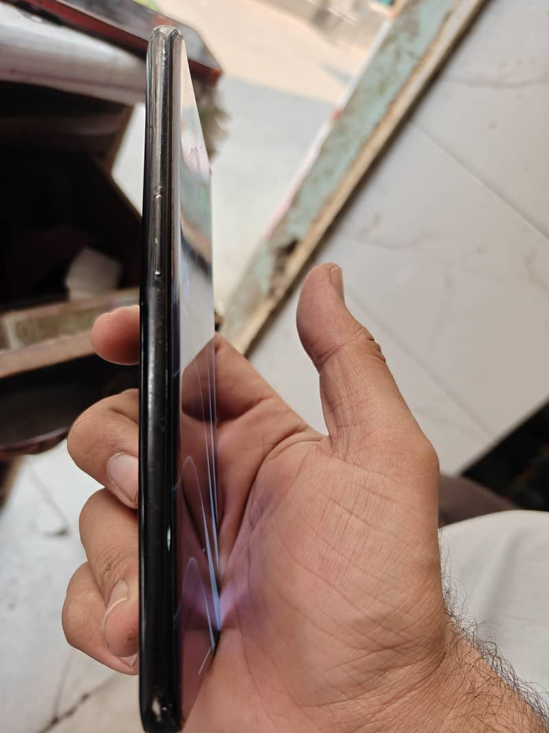 OnePlus 10 Pro single sim 4
