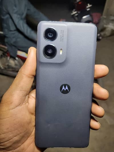 moto edge 2024 356gb