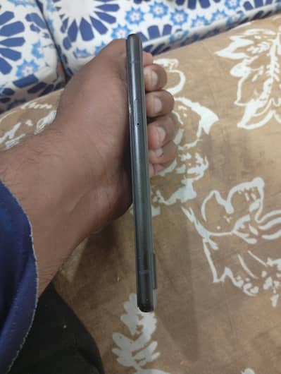 Google Pixel 6A 6/128 Proper PTA Approved