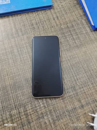 Super 26 Ultra Mobile