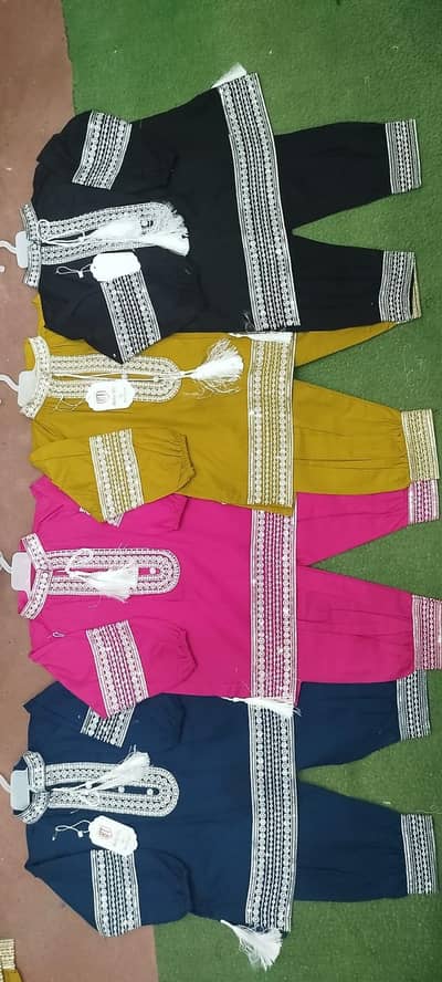 whole sale dealer baby item