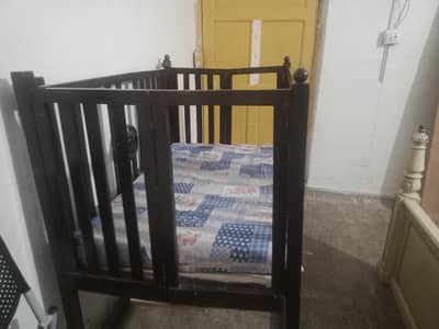 cot and cot assesccories