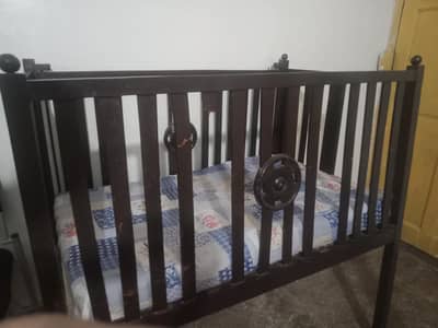 cot and cot assesccories
