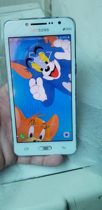 Samsung grnd prime+ 03079436021 cal  me